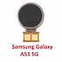Thay Cục Rung Samsung Galaxy A53 5G Mất Rung, Liệt Rung