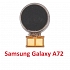 Thay Cục Rung Samsung Galaxy A72 Mất Rung, Liệt Rung