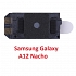 Loa Trong Samsung  A12 Nacho Hư Loa Trong, Rè Loa, Mất Loa Thay Lấy Liền