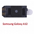 Loa Trong Samsung  A12 Hư Loa Trong, Rè Loa, Mất Loa Thay Lấy Liền