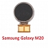 Thay Cục Rung Samsung Galaxy M20 Mất Rung, Liệt Rung
