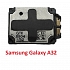 Loa Ngoài Samsung A32 Hư Loa Ngoài, Rè Loa, Mất Loa Thay Lấy Liền