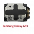 Loa Ngoài Samsung A33 Hư Loa Ngoài, Rè Loa, Mất Loa Thay Lấy Liền