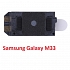 Loa Trong Samsung  M33 Hư Loa Trong, Rè Loa, Mất Loa Thay Lấy Liền