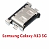 Chân Sạc Rời Samsung A13 5G Zin New Thay Lấy Liền