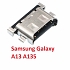 Chân Sạc Rời Samsung A13 A135 Zin New Thay Lấy Liền
