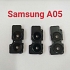 Kính Camera Sau Luôn Khung Samsung A05 Thay Lấy Liền