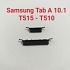 Bộ Nút Nguồn Âm Lượng Ngoài Samsung Tab A 10.1 T515 T510 Hàng New
