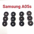 Kính Camera Sau Luôn Khung Samsung A05s Thay Lấy Liền