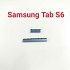 Bộ Nút Nguồn Âm Lượng Ngoài Samsung Tab S6 T860 T865 Hàng New