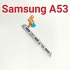 Dây Nút Nguồn Âm Lượng Samsung A53 Liệt Hỏng Thay Lấy Liền