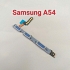 Dây Nút Nguồn Âm Lượng Samsung A54 Liệt Hỏng Thay Lấy Liền