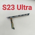 Dây Nút Nguồn Âm Lượng Samsung S23 Ultra Liệt Hỏng Thay Lấy Liền