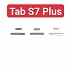 Nút Nguồn, Nút Âm Lượng Ngoài Samsung Tab S7 Plus Linh Kiện Thay Thế Khi Mất Hoặc Hỏng