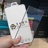 Miếng Kính Cường Lực Full Samsung Galaxy Note 10 Plus Hiệu Glass 