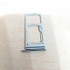 Khay sim, khay thẻ nhớ Samsung Galaxy Note 10 Lite Bản 2 Sim Chính Hãng