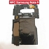 Nắp Đậy Main NFC Samsung Note 9 Zin Tháo Máy