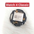 Pin Đồng Hồ Samsung Galaxy Watch 4 Classic 46mm Dung Lượng 361mAh Zin Tháo Máy