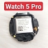 Pin Đồng Hồ Samsung Galaxy Watch 5 Pro 45mm Dung Lượng 590mAh Zin Tháo Máy