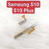Dây Nút Nguồn Âm Lượng Samsung S10 / S10 Plus Liệt Hỏng Thay Lấy Liền