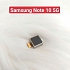 Thay Cục Rung Samsung Galaxy Note 10 5G Mất Rung, Liệt Rung