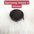 Màn Hình Đồng Hồ Samsung Galaxy Watch 4 44mm Zin New Tháo Máy