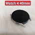 Màn Hình Đồng Hồ Samsung Galaxy Watch 4 40mm Zin New Tháo Máy