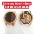 Màn Hình Đồng Hồ Samsung Galaxy Watch 42mm SM-R810 SM-815 Zin New Tháo Máy