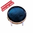 Màn Hình Đồng Hồ Samsung Galaxy Watch Active 2 40mm SM-R835 Zin New Tháo Máy