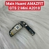 Mainboard Bo Mạch Đồng Hồ Huami AMAZFIT GTS 2 Mini A2018 Zin Tháo Máy