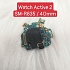 Mainboard Bo Mạch Đồng Hồ Samsung Watch Active 2 40mm SM-R835 Zin Tháo Máy
