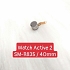 Cục Rung Đồng Hồ Samsung Galaxy Watch Active 2 40mm SM-R835  Mất Rung, Liệt Rung