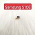 Thay Cục Rung Samsung Galaxy S10E S10 Edge Mất Rung, Liệt Rung