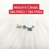 Dây Cáp Nguồn Trong Đồng Hồ Samsung Galaxy Watch 6 Classic SM-R950 SM-R955 Liệt Hỏng Thay Lấy Liền