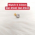 Cục Rung Đồng Hồ Samsung Galaxy Watch 6 44mm SM-R940 SM-R945 Mất Rung, Liệt Rung