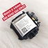 Pin Đồng Hồ Samsung Galaxy Watch 6 44mm SM-R940 SM-R945 Dung Lượng 417mAh Zin Tháo Máy