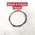 Kính Màn Hình Đồng Hồ Samsung Watch 4 Classic 46mm SM-R890 SM-R895 Zin Tháo Máy 