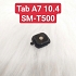Kính Camera Tab A7 SM-T500 T505 10.4 2020 Linh Kiện Thay Thế Khi Bể Vỡ Trầy Xước Giá Rẻ
