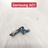 Cụm Sạc Samsung A01 Zin New Thay Lấy Liền