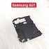 Nắp Đậy Main NFC Samsung A01 Zin Tháo Máy