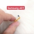 Hư Cảm Biến Tiệm Cận Samsung A01 Zin Tháo Máy