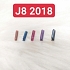 Nút Nguồn Âm Lượng Ngoài Samsung J8 2018 Linh Kiện Thay Thế Khi Rơi Mất Hoặc Hỏng