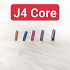 Nút Nguồn Âm Lượng Ngoài Samsung J4 Core Linh Kiện Thay Thế Khi Rơi Mất Hoặc Hỏng