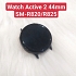 Màn Hình Đồng Hồ Luôn Khung Samsung Galaxy Watch Active 2 44mm SM-R820 SM-R825 Zin Tháo Máy