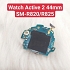 Mainboard Bo Mạch Kèm Cáp Nguồn Đồng Hồ Samsung Watch Active 2 44mm SM-R820 / SM-R825 Zin Tháo Máy
