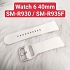 Dây Đeo Đồng Hồ Samsung Galaxy Watch 6 40mm SM-R930 SM-R935F Zin Tháo Máy