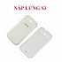 Nắp Lưng Samsung Galaxy S3 Zin Tháo Máy