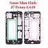 Khung Sườn Benzen Sườn Màn Hình Samsung J7 Prime G610 Zin Tháo Máy