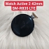 Màn Hình Rời Đồng Hồ Samsung Galaxy Watch Active 2 42mm LTE SM-R830 SM-R835 Zin Tháo Máy