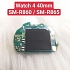 Mainboard Bo Mạch Đồng Hồ Samsung Watch 4 40mm SM-R860 / SM-R865 Zin Tháo Máy